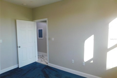 Condo in Clearwater, Florida, 3 bedrooms  № 2110123 - photo 22