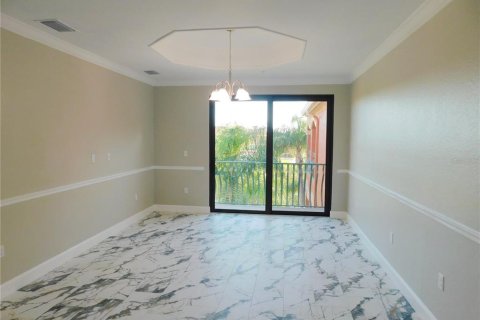 Condo in Clearwater, Florida, 3 bedrooms  № 2110123 - photo 12