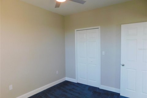Condo in Clearwater, Florida, 3 bedrooms  № 2110123 - photo 20