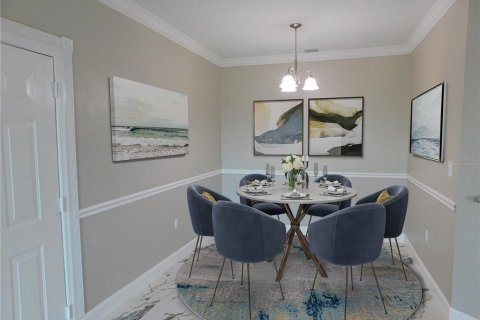 Condo in Clearwater, Florida, 3 bedrooms  № 2110123 - photo 3