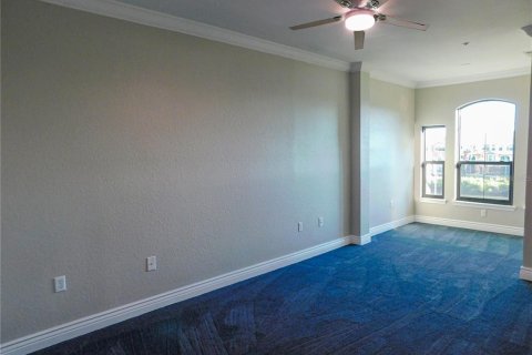 Condo in Clearwater, Florida, 3 bedrooms  № 2110123 - photo 30