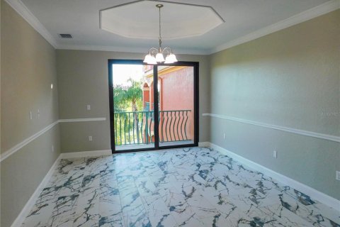 Condo in Clearwater, Florida, 3 bedrooms  № 2110123 - photo 19