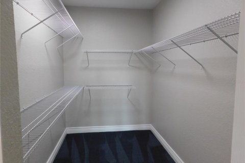 Condo in Clearwater, Florida, 3 bedrooms  № 2110123 - photo 28