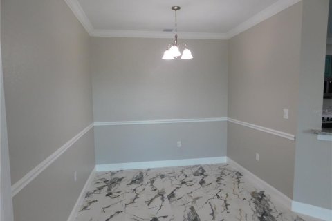 Condo in Clearwater, Florida, 3 bedrooms  № 2110123 - photo 17