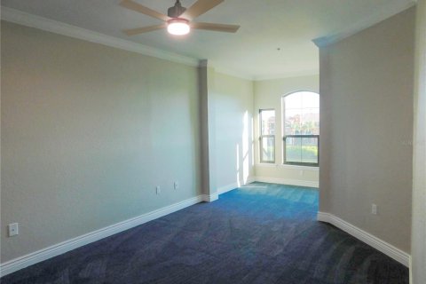 Condo in Clearwater, Florida, 3 bedrooms  № 2110123 - photo 26