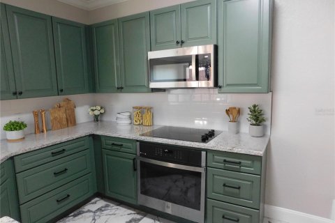 Condo in Clearwater, Florida, 3 bedrooms  № 2110123 - photo 4