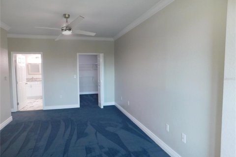 Condo in Clearwater, Florida, 3 bedrooms  № 2110123 - photo 27