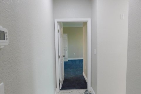 Condo in Clearwater, Florida, 3 bedrooms  № 2110123 - photo 14