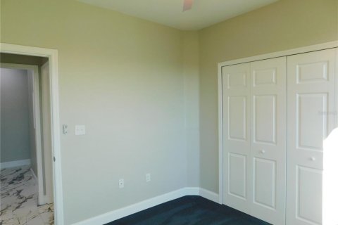 Condo in Clearwater, Florida, 3 bedrooms  № 2110123 - photo 23