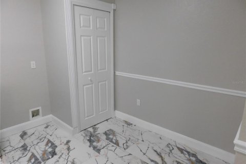 Condo in Clearwater, Florida, 3 bedrooms  № 2110123 - photo 13