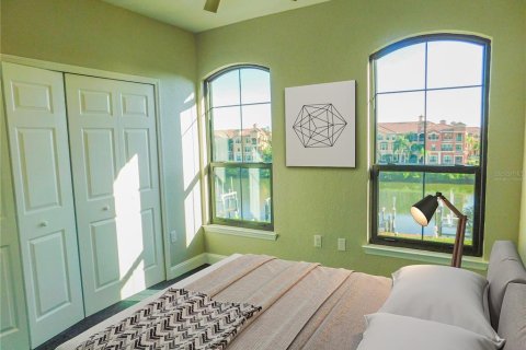 Condo in Clearwater, Florida, 3 bedrooms  № 2110123 - photo 6
