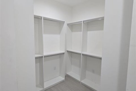 Villa ou maison à vendre à North Port, Floride: 3 chambres, 146.51 m2 № 1647753 - photo 6