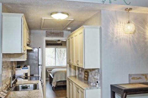 Купить кондоминиум в Лутц, Флорида 3 комнаты, 42.36м2, № 1521479 - фото 13