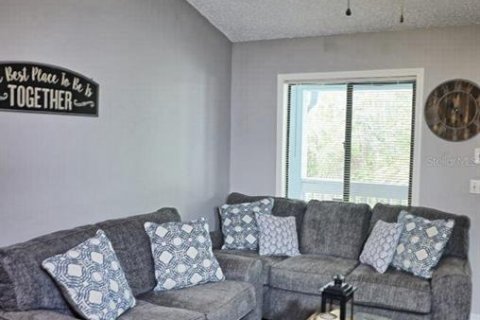 Купить кондоминиум в Лутц, Флорида 3 комнаты, 42.36м2, № 1521479 - фото 6