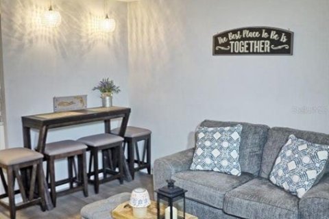 Купить кондоминиум в Лутц, Флорида 3 комнаты, 42.36м2, № 1521479 - фото 9