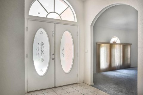 Villa ou maison à vendre à Port Charlotte, Floride: 4 chambres, 231.61 m2 № 2295197 - photo 4