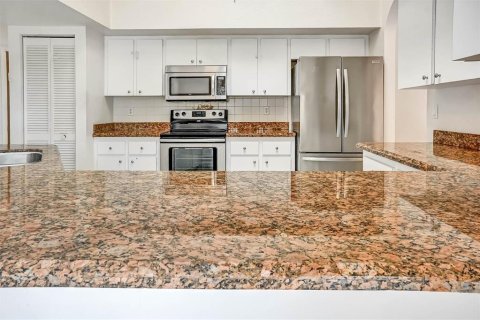 Villa ou maison à vendre à Port Charlotte, Floride: 4 chambres, 231.61 m2 № 2295197 - photo 6