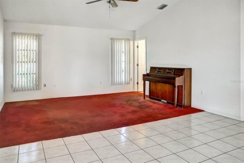Villa ou maison à vendre à Port Charlotte, Floride: 4 chambres, 231.61 m2 № 2295197 - photo 27
