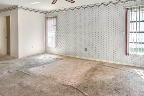 Villa ou maison à vendre à Port Charlotte, Floride: 4 chambres, 231.61 m2 № 2295197 - photo 15