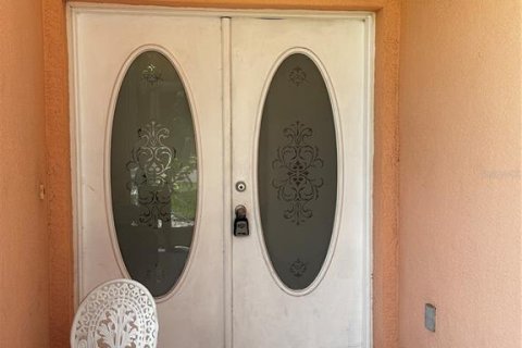 Villa ou maison à vendre à Port Charlotte, Floride: 4 chambres, 231.61 m2 № 2295197 - photo 3