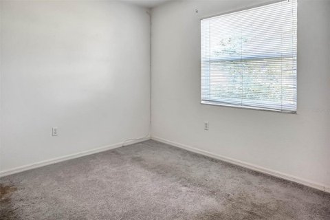 Villa ou maison à vendre à Port Charlotte, Floride: 4 chambres, 231.61 m2 № 2295197 - photo 29