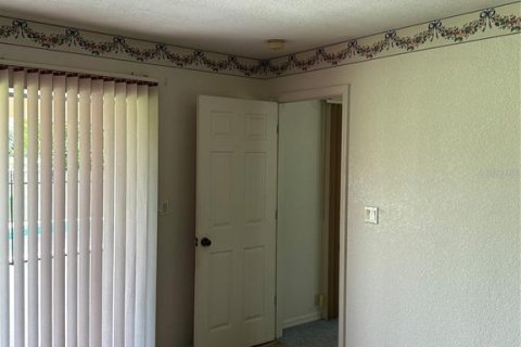 Villa ou maison à vendre à Port Charlotte, Floride: 4 chambres, 231.61 m2 № 2295197 - photo 17
