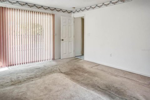 Villa ou maison à vendre à Port Charlotte, Floride: 4 chambres, 231.61 m2 № 2295197 - photo 16