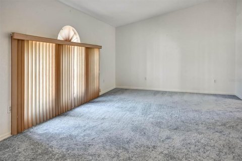 Villa ou maison à vendre à Port Charlotte, Floride: 4 chambres, 231.61 m2 № 2295197 - photo 22