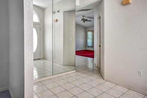 Villa ou maison à vendre à Port Charlotte, Floride: 4 chambres, 231.61 m2 № 2295197 - photo 5