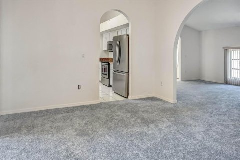 Villa ou maison à vendre à Port Charlotte, Floride: 4 chambres, 231.61 m2 № 2295197 - photo 23