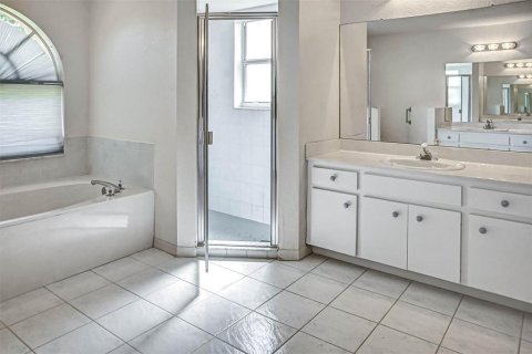 Villa ou maison à vendre à Port Charlotte, Floride: 4 chambres, 231.61 m2 № 2295197 - photo 12