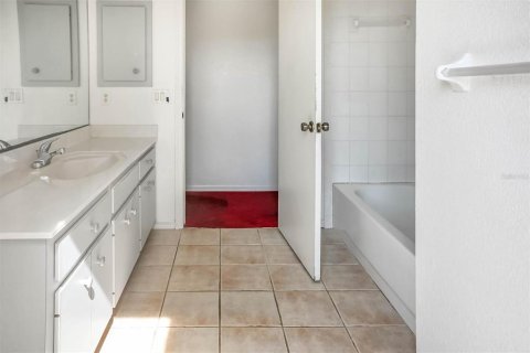 Villa ou maison à vendre à Port Charlotte, Floride: 4 chambres, 231.61 m2 № 2295197 - photo 14