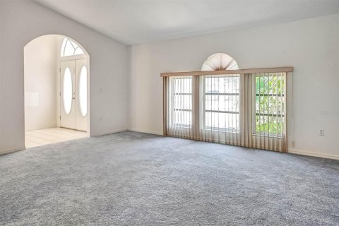 Villa ou maison à vendre à Port Charlotte, Floride: 4 chambres, 231.61 m2 № 2295197 - photo 21