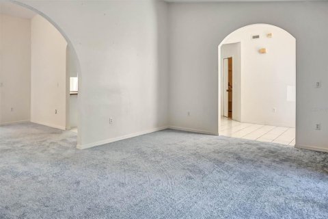 Villa ou maison à vendre à Port Charlotte, Floride: 4 chambres, 231.61 m2 № 2295197 - photo 20