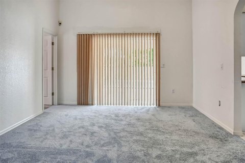 Villa ou maison à vendre à Port Charlotte, Floride: 4 chambres, 231.61 m2 № 2295197 - photo 19