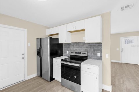 Casa en venta en Ocala, Florida, 3 dormitorios, 82.5 m2 № 1850160 - foto 15
