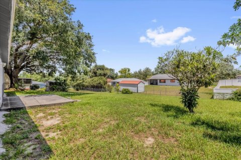Casa en venta en Ocala, Florida, 3 dormitorios, 82.5 m2 № 1850160 - foto 26