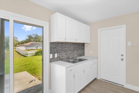 Casa en venta en Ocala, Florida, 3 dormitorios, 82.5 m2 № 1850160 - foto 12