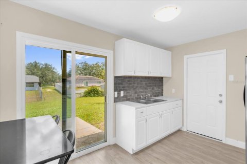 Casa en venta en Ocala, Florida, 3 dormitorios, 82.5 m2 № 1850160 - foto 11