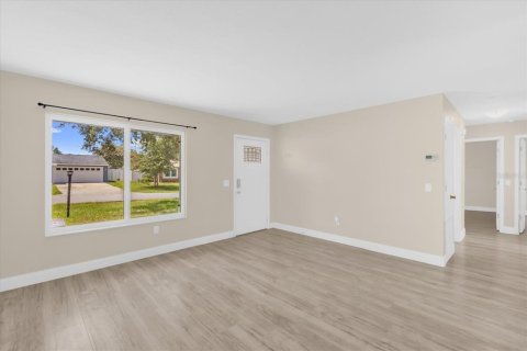 Casa en venta en Ocala, Florida, 3 dormitorios, 82.5 m2 № 1850160 - foto 10
