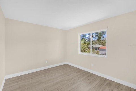 Casa en venta en Ocala, Florida, 3 dormitorios, 82.5 m2 № 1850160 - foto 19