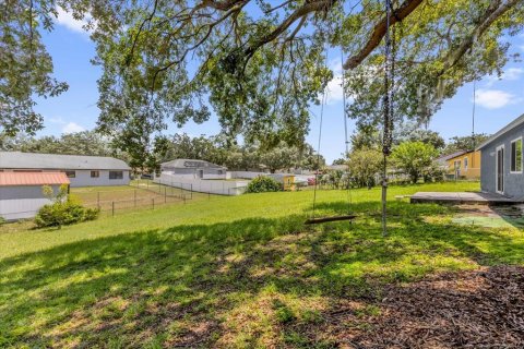 Casa en venta en Ocala, Florida, 3 dormitorios, 82.5 m2 № 1850160 - foto 27