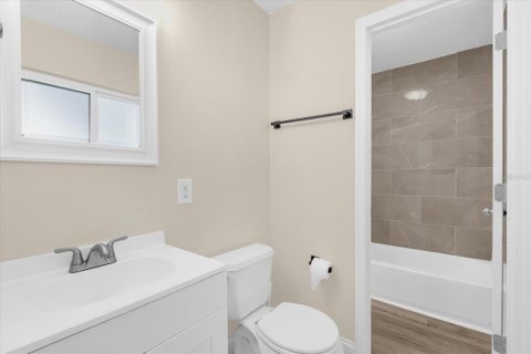 Casa en venta en Ocala, Florida, 3 dormitorios, 82.5 m2 № 1850160 - foto 23