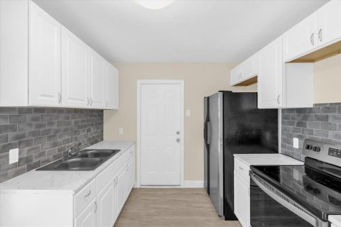 Casa en venta en Ocala, Florida, 3 dormitorios, 82.5 m2 № 1850160 - foto 14