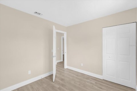 Casa en venta en Ocala, Florida, 3 dormitorios, 82.5 m2 № 1850160 - foto 18