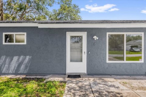 Casa en venta en Ocala, Florida, 3 dormitorios, 82.5 m2 № 1850160 - foto 3