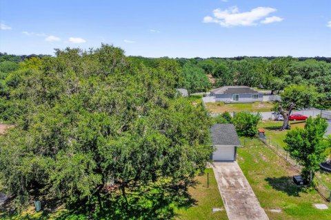 Casa en venta en Ocala, Florida, 3 dormitorios, 82.5 m2 № 1850160 - foto 7