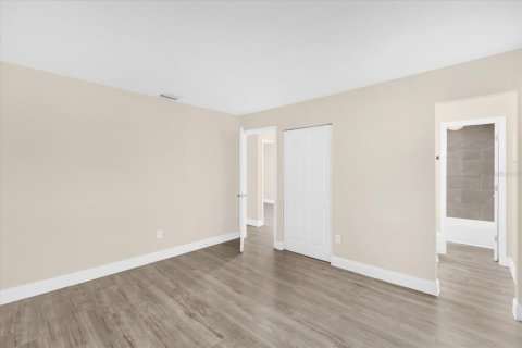 Casa en venta en Ocala, Florida, 3 dormitorios, 82.5 m2 № 1850160 - foto 22