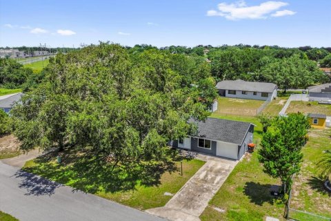 Casa en venta en Ocala, Florida, 3 dormitorios, 82.5 m2 № 1850160 - foto 5