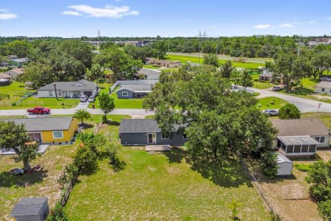 Casa en venta en Ocala, Florida, 3 dormitorios, 82.5 m2 № 1850160 - foto 6